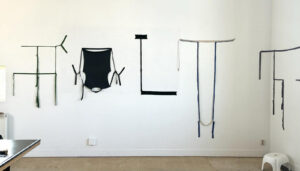 Studio Joke Robaard 2026
