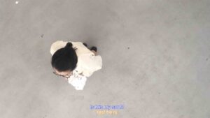 Hussel Zhu, Honest language (film), 2024
12:59 minutes
