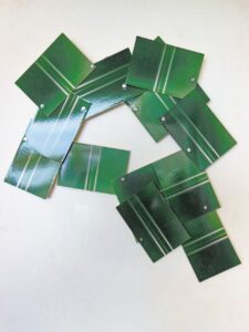 Jack Jaeger
Untitled
ca. 2002
photo construction on dibond
53 x 50 cm (hxb)
