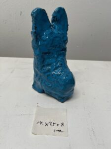 Kenichi Ogawa
Voice of the Moon, 2024