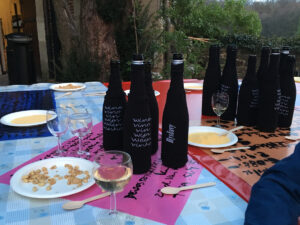 Kurt Ryslay, Asthetisch & Pflegeleicht